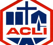 Acli logo