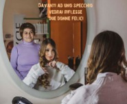 Acmo locandina parrucche