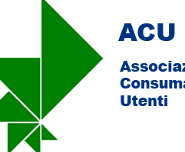 Acu logo