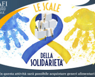 Afi solidarieta