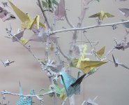 Albero della memoria