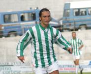 Alessandr