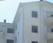 Alloggi_Aterp_Savutano_archivio