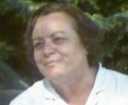 Andricciola_Rosa_Pd2