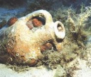 Anfora_romana_archivio