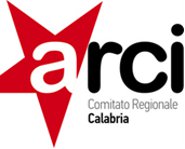 Arci logo