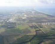 Area Sir Asicat Lamezia