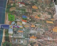 Area industriale Lam Europa