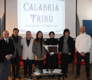 AssociazioneTribu
