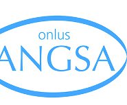 Associazione nazionale gen soggetti autistic