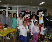 Associazione una voce smazzeo