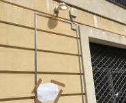 Aterp corso numistrano luce