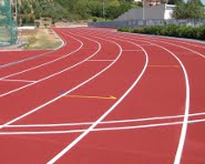 Atletica pista