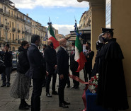 Aversa commemorazione22