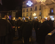 Aversa commemorazione 4121