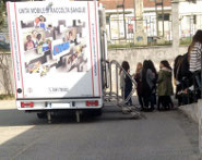 Avis al Liceo campanella