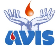 Avis logo1