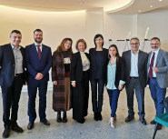 Azione Lamezia Coordinamento cittadino