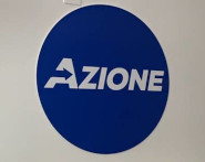 Azione logo3