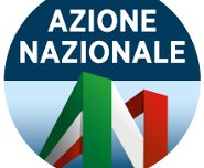 Azione nazionale logo