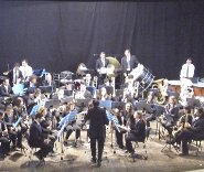 Banda_Sera_Aiello_concorso_Ama