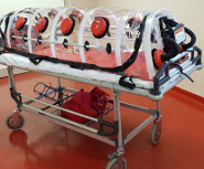 Barella Biocontenimento