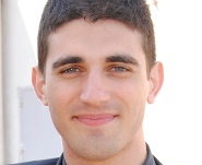 Basciano_Fabrizio