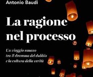 Baudi Antonio coperto