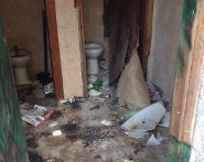 Belvedere Bagni1