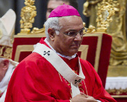 Bertolone Vincenzo Cec