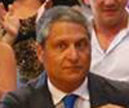 Bevilacqua Antonello