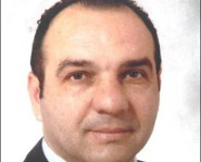 Bevilacqua Gianpaolo10