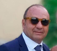 Bevilacqua Gianpaolo2