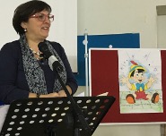 Bevilacqua Teresa1