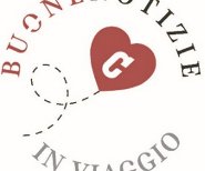 Buone notizie Corsera