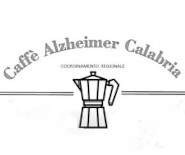 Caffè Alzheimer logo