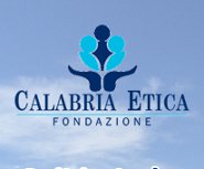 Calabria_Etica_logo