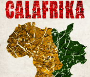 Calafrikalogo