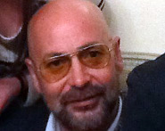 Calidonna Gianfranco