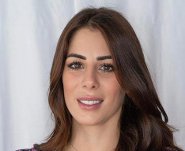 Calidonna Teresina1