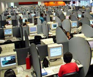 Call center2