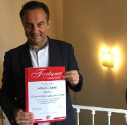 Cannone premio Bari ltn