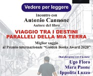 Cannone vedere per leggere