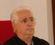 Cantafora_Vescovo_Luigi5