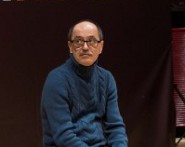Caputo Armando