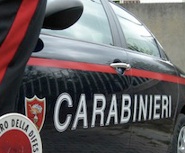 Carabinieri1000