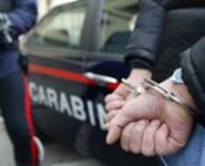 Carabinieri_manette2