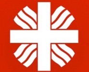 Caritas logo