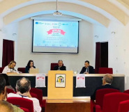 Caritas progetto OffLab