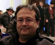 Carlei Carlo1